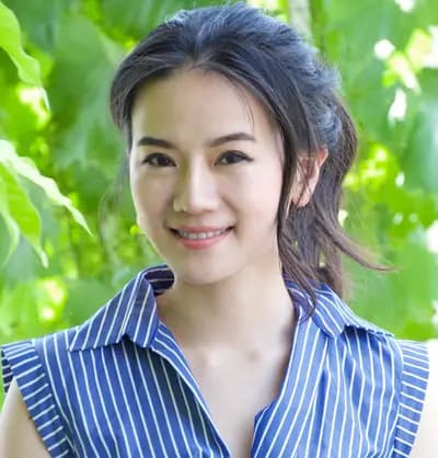 Yilan Shi