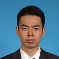 Yilin Huang