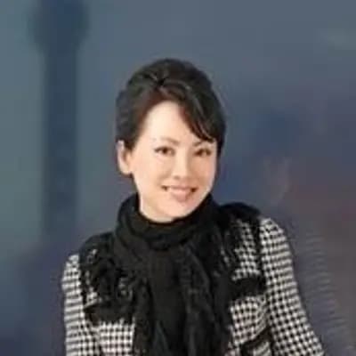 Yimin Zimmerer