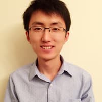Yiming (Ben) Wu