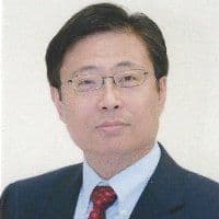 Yiming Huai
