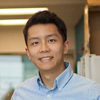 Yiming Kang
