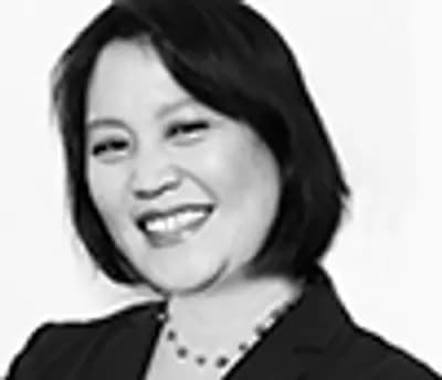 Shih-Yin Ho