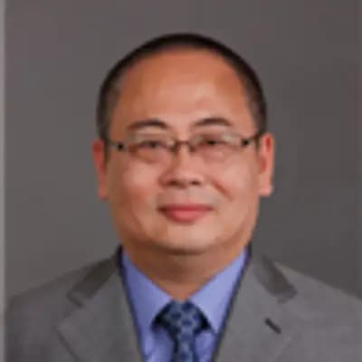 Ying Wei ch