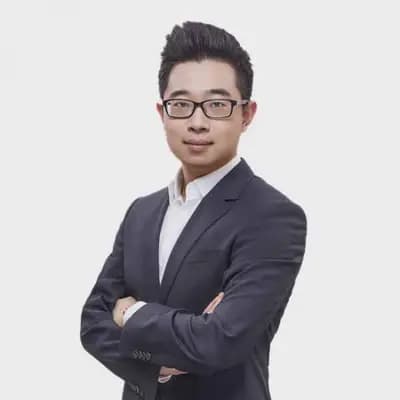 Yinghui Kuang
