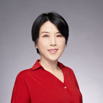 Yingli Ma