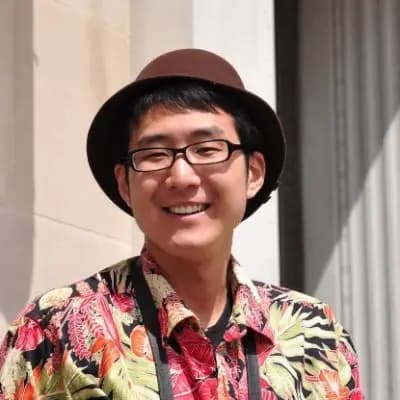 Yingze Bao