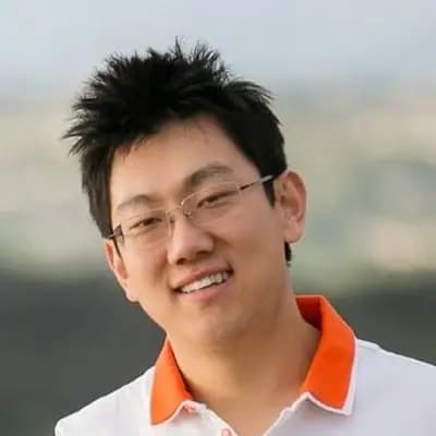 Yipeng Zhao