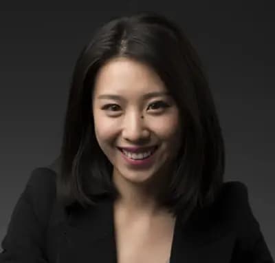 Yishan Cheng