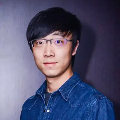 Yixuan Geng