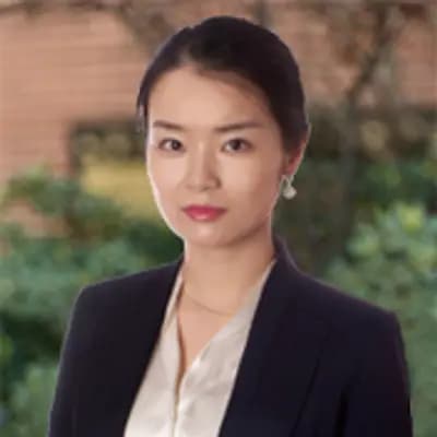Yixuan Li