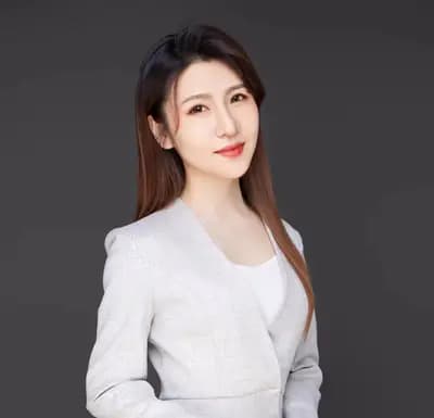 Yiyue Li