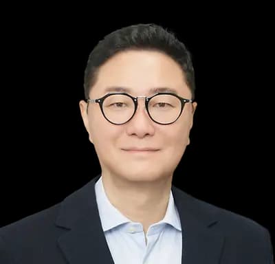 YJ Kim
