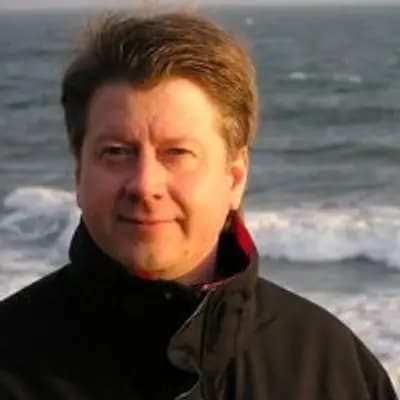 Yngve Löfstrand