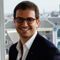 Yoann Benhacoun