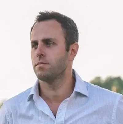 Yoann Douieb