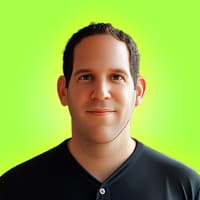 Yoav Grossman