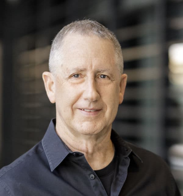 Yoav Shoham