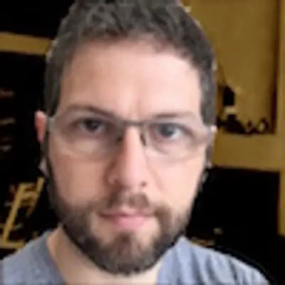 Yoav Yaari