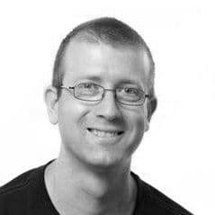 Yoav Zangvil