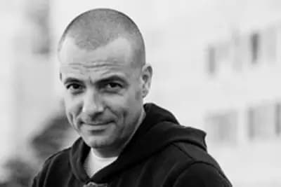 Yoel Cheshin