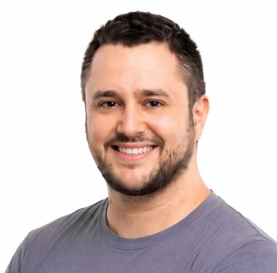Yogev Goldis