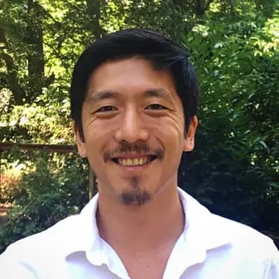 Yohei Nakajima