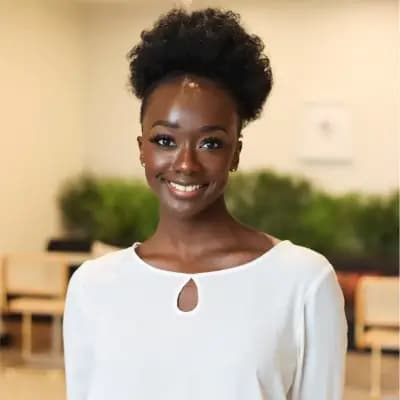 Yoki Ongwela