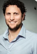 Yonatan Cohen