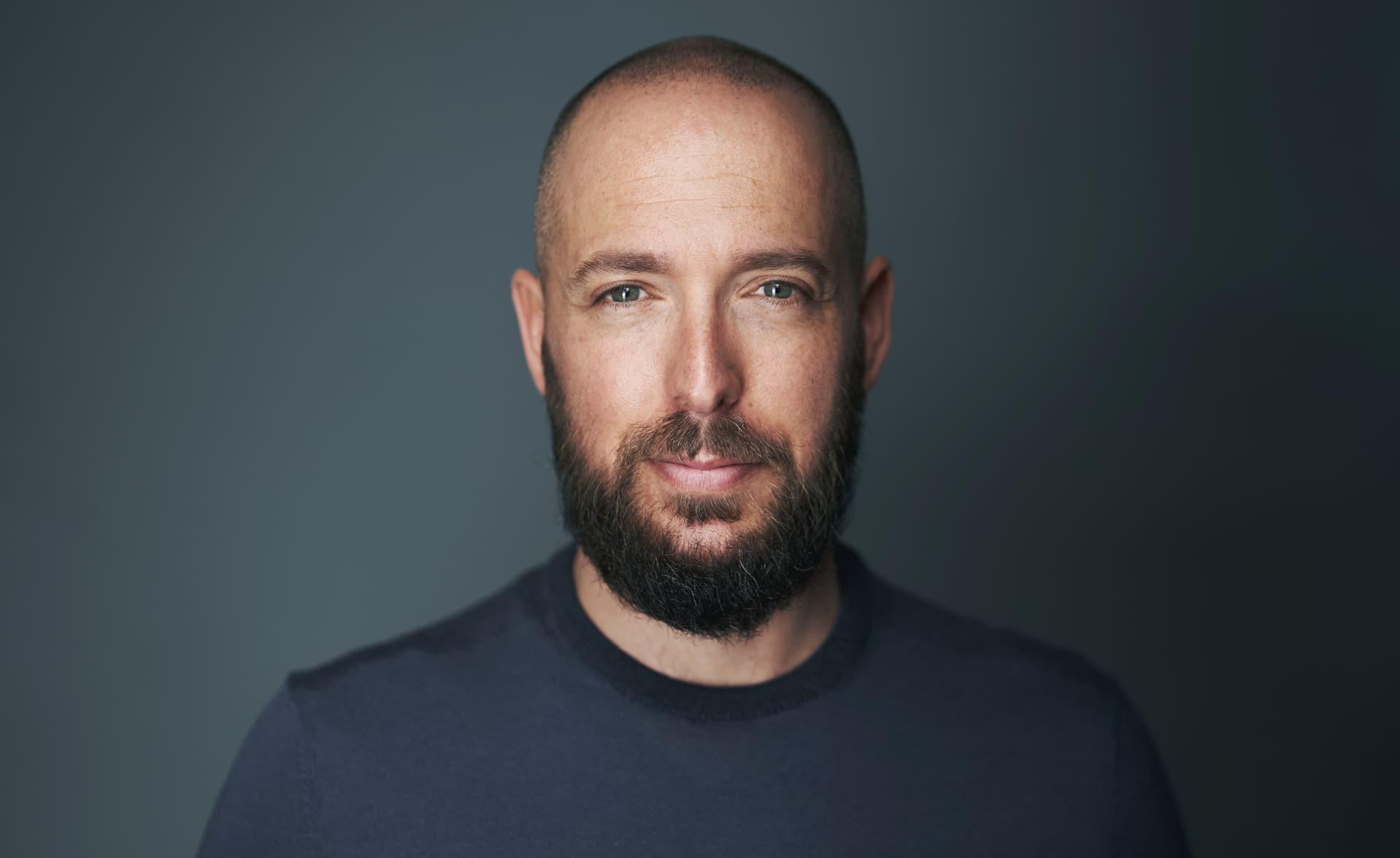 Yonatan Raz-Fridman