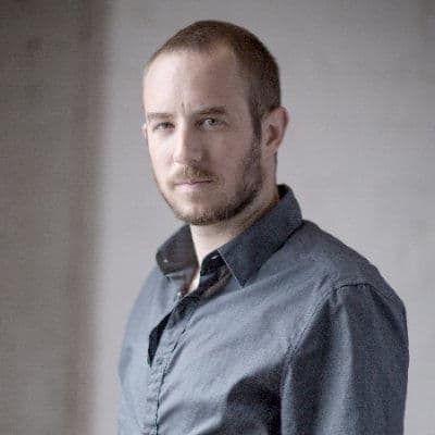 Yonatan Zur