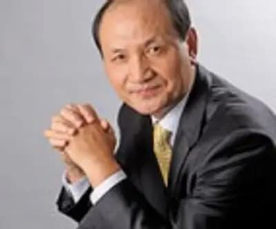 Yong Nam