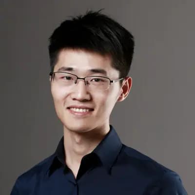 YongQiang Xiao