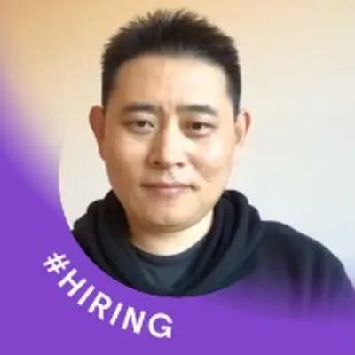 Yongsheng Wu