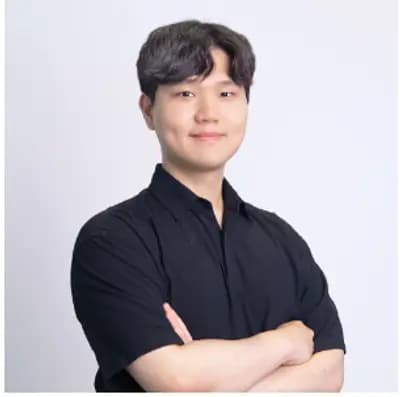 Yongsuk ku