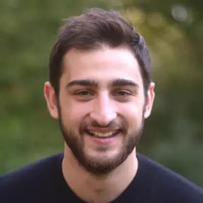 Yoni Rechtman