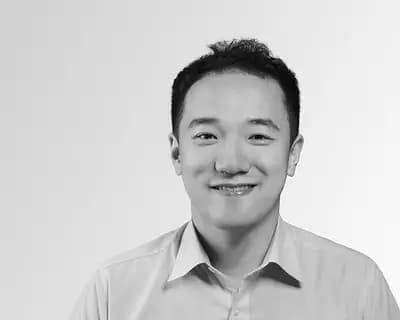 Yoon-Ho Shin