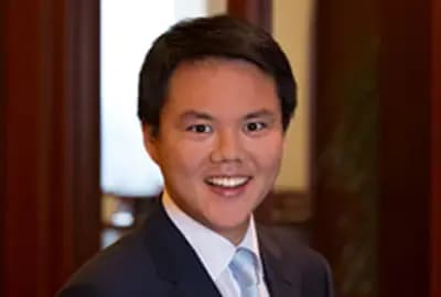 Yoon S. Chang