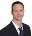 Yoram Gronich