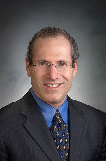 Yoram Novick