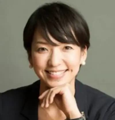 Yoshimi Nomura