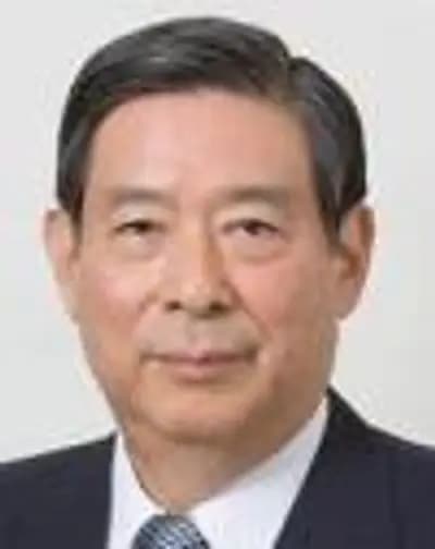 Yoshitaka Kitao
