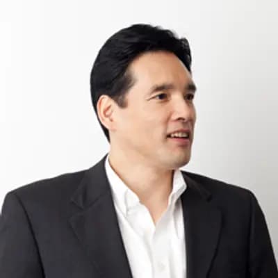 Yoshito Hori