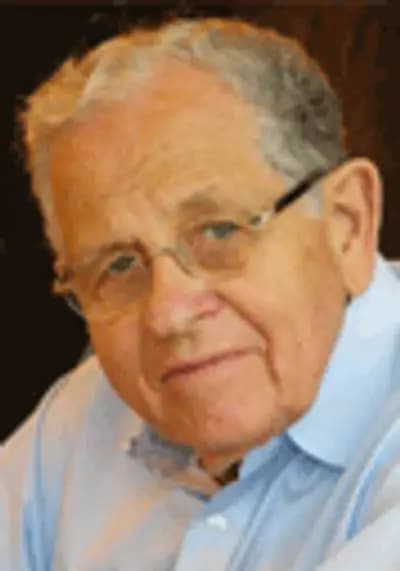 Yossi Ciechanover