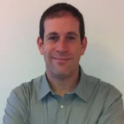 Yossi Konijn