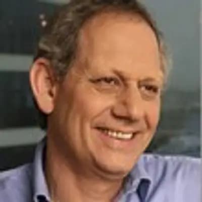 Yossi Sela
