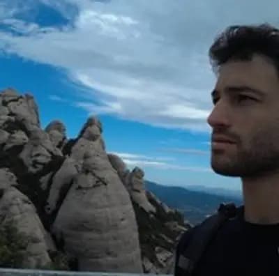 Yotam Eldar