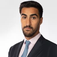 Youcef Oudjidane