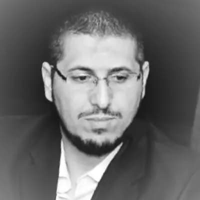 Youness Benkaddour