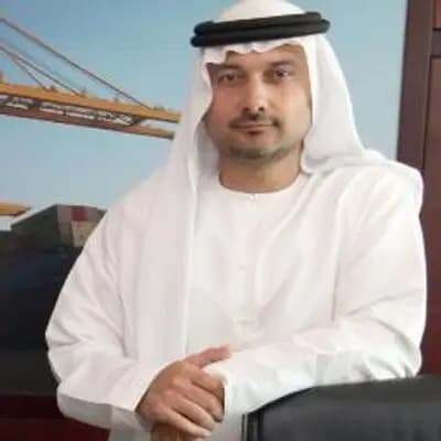 Yousif Almutawa